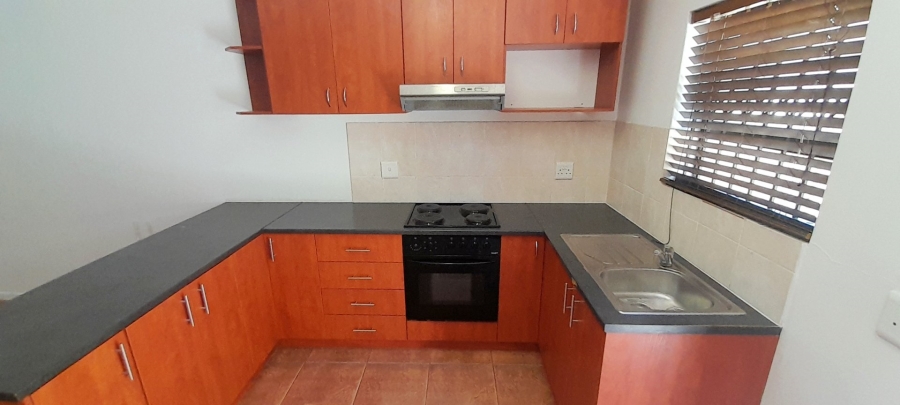 To Let 2 Bedroom Property for Rent in Bardale Village Western Cape